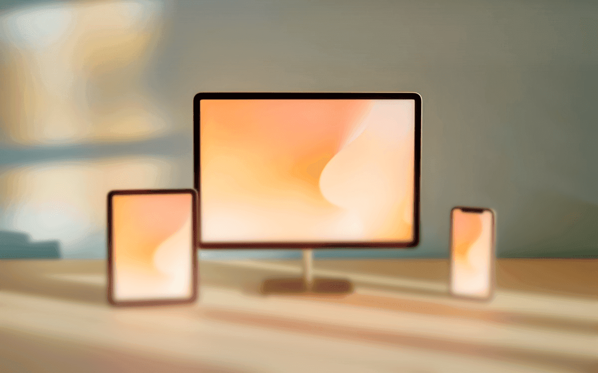 Top 10 digital agency software